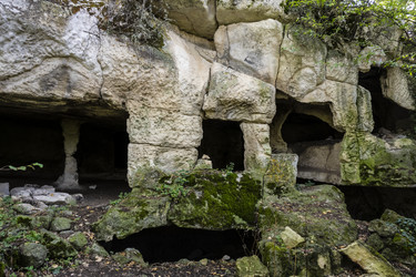 Similar image 21043283