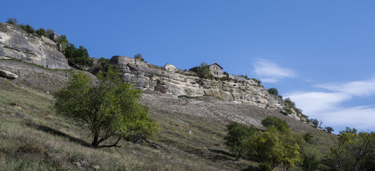 Similar image 21043284