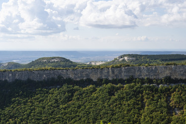 Similar image 21043286