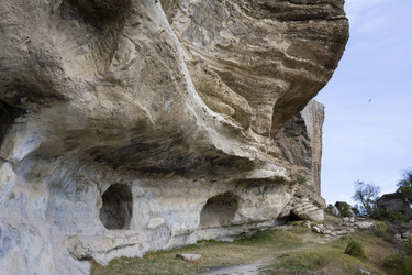 Similar image 21043289