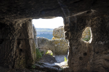 Similar image 21043290