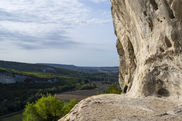 Similar image 21043291