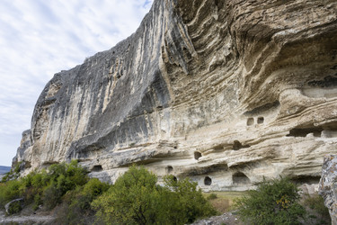 Similar image 21043293