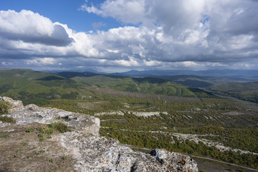 Similar image 21043294