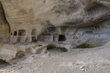 Similar image 21043295