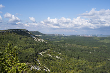 Similar image 21043296