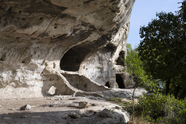 Similar image 21043297