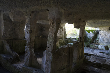 Similar image 21035911