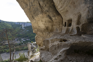 Similar image 21035912