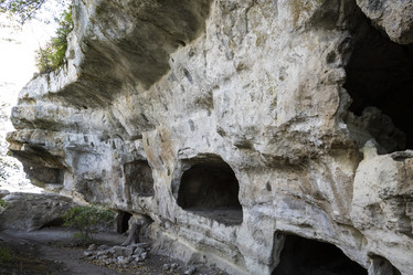 Similar image 21035913