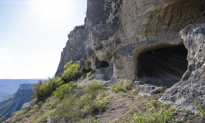 Similar image 21035915