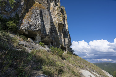 Similar image 21035917