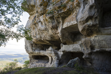 Similar image 21035919