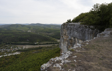 Similar image 21035920