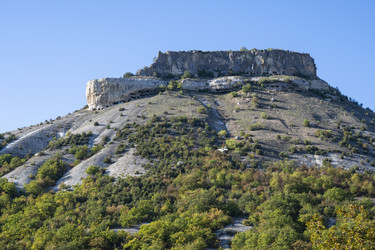 Similar image 21035922