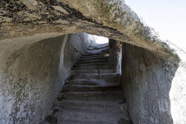 Similar image 21035923