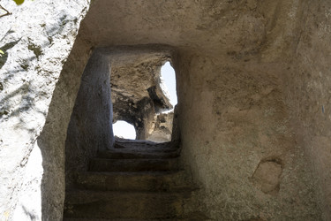 Similar image 21035924