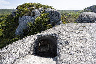 Similar image 21035926