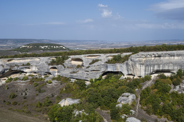 Similar image 21035927