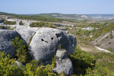 Similar image 21035928