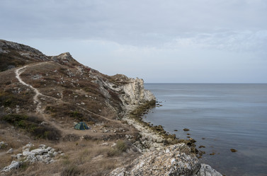 Similar image 21035929