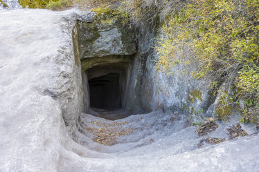 Similar image 21035930