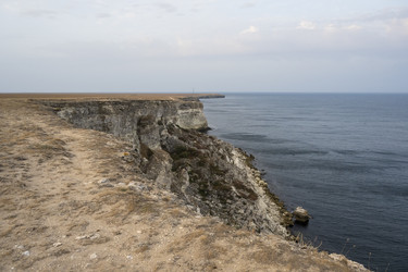 Similar image 21035931