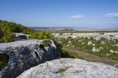 Similar image 21035934