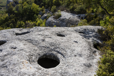 Similar image 21035936