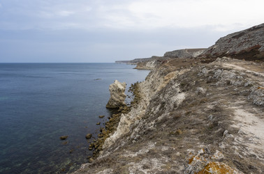 Similar image 21035937