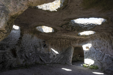 Similar image 21035938