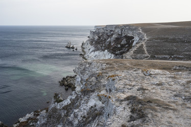 Similar image 21035939