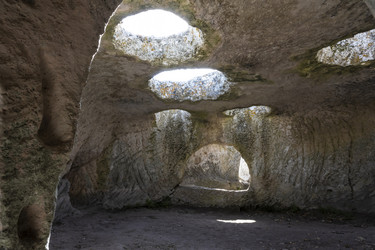 Similar image 21035940