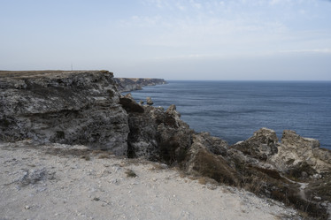 Similar image 21035941