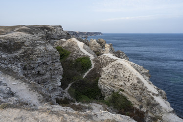 Similar image 21035943