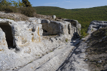 Similar image 21035944