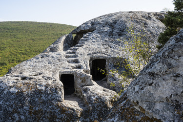 Similar image 21035946