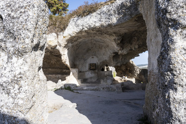 Similar image 21035950