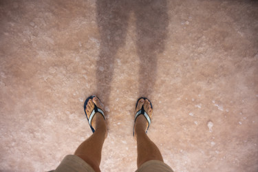 Similar image 21035953