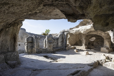 Similar image 21035954