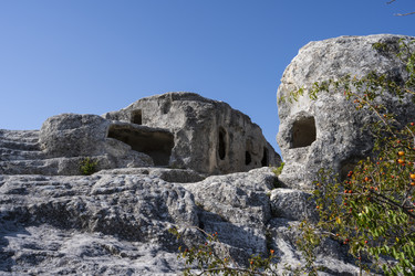 Similar image 21035958