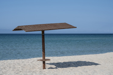 Similar image 21035959