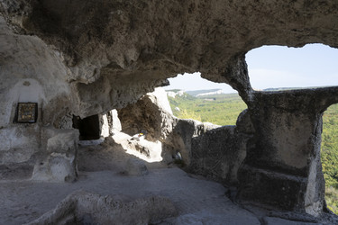 Similar image 21035960