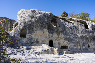 Similar image 21035962