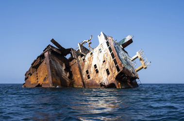 Similar image 21035963