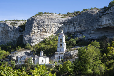 Similar image 21035964