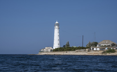 Similar image 21035965