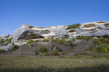 Similar image 21035966