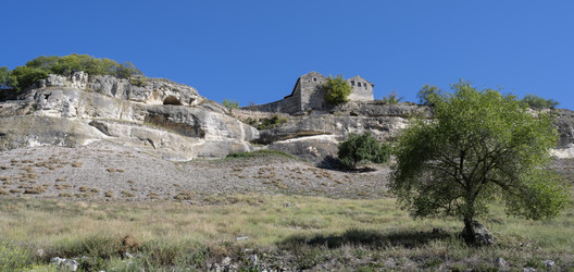 Similar image 21035968