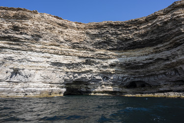 Similar image 21035969